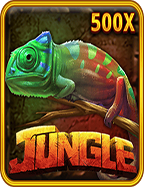 เพลิดเพลินกับ ยิง ปลา กระสุน ฟรี 150bggame888 สนุกไม่รู้จบ